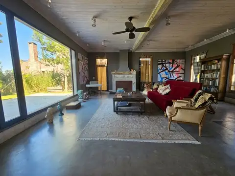 Casa en Venta en El Naudir, USD 375.000