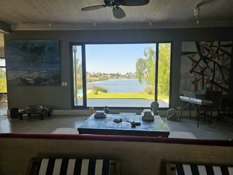 Casa en Venta 4 años