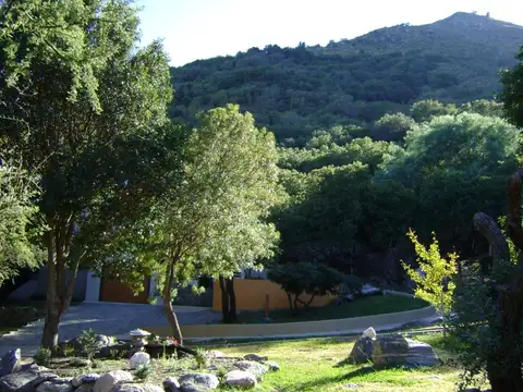 Casa en Venta en Villa Elena, USD 260.000