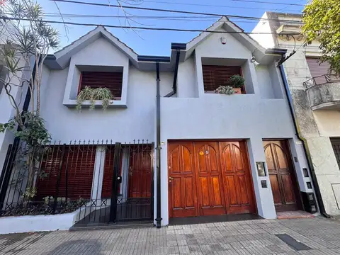 Casa en Venta en Rosario, Santa Fe