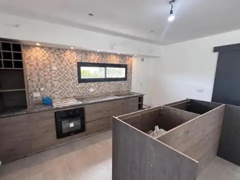 Santa Emilia - Pilar Del Este