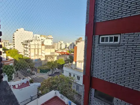 Tomas Antonio Valle 100