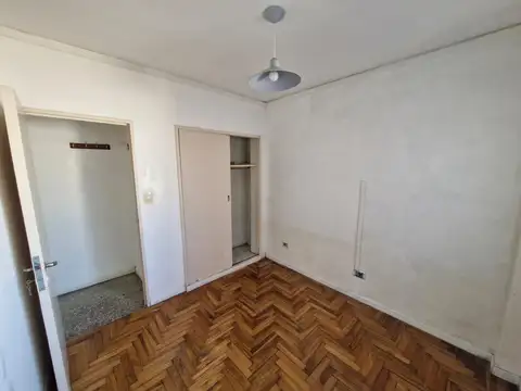 Departamento en Alquiler Permite mascota