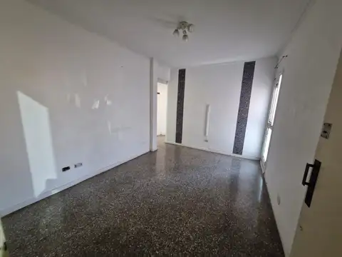 Departamento en Alquiler 45 años