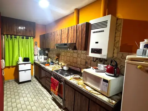 Galpon en Venta en Troncos del Talar, USD 405.000