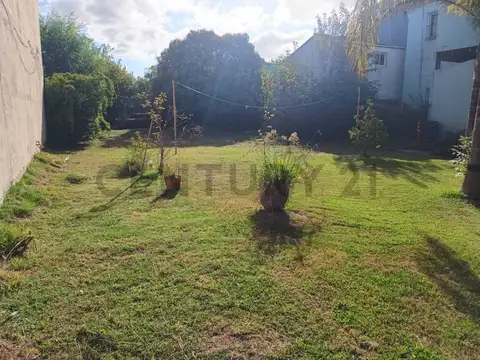 Terreno en Venta de 485,0 m2