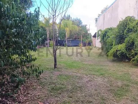 Terreno en Venta en Troncos del Talar, USD 70.000