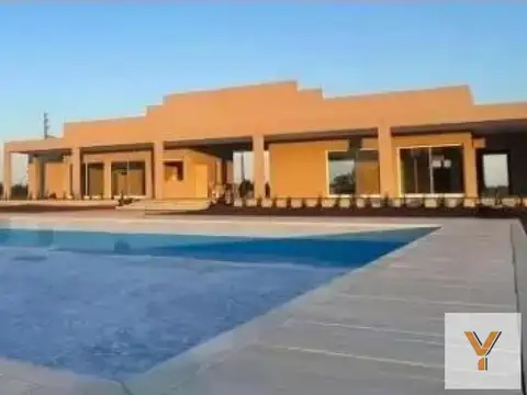 Terreno en venta - 650Mts2 - Finca Joven