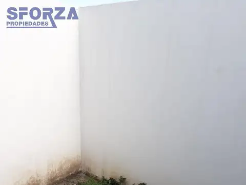 Departamento - San Miguel