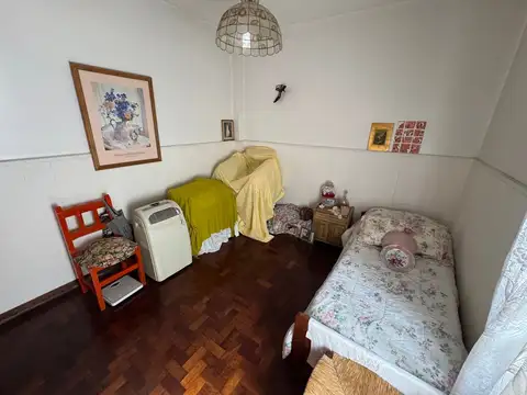 Depto Tipo Casa en Venta 31 años