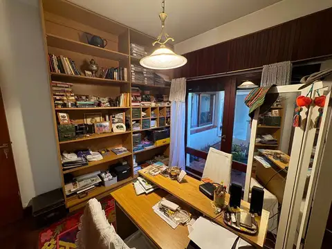 Depto Tipo Casa en Venta en Pergamino, USD 95.000