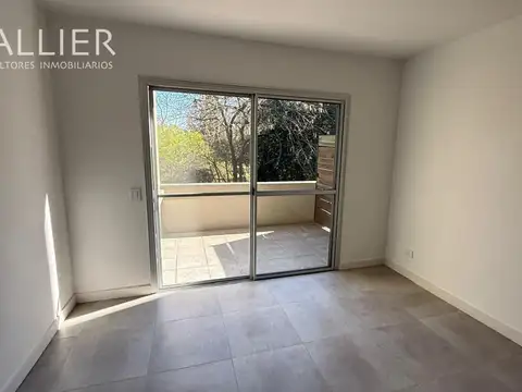Departamento en Venta en Bosque Alto, USD 150.000