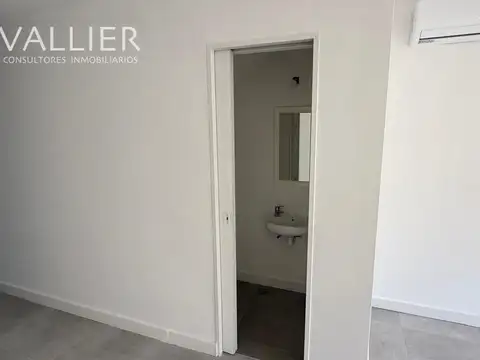 Departamento en Venta 10 años