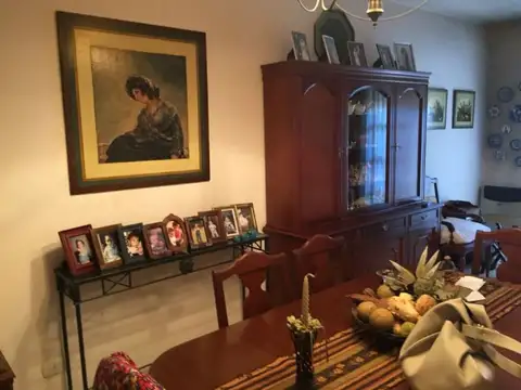 Departamento en Venta en Muñiz, USD 130.000