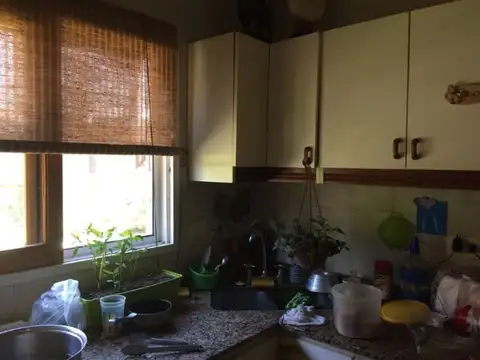 Departamento en Venta al Norte