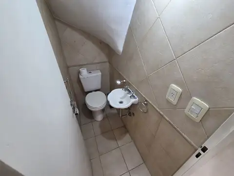 Departamento en Venta 30 años