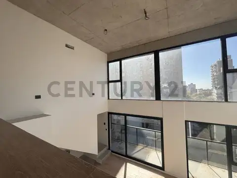Departamento en Venta en San Miguel Oeste, USD 180.000