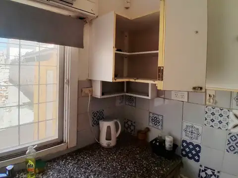 Casa en Venta 30 años