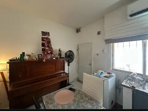 Casa en Venta 30 años