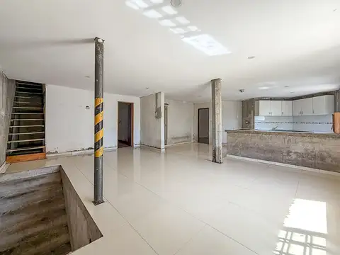 Casa en Venta en Caseros, USD 99.000