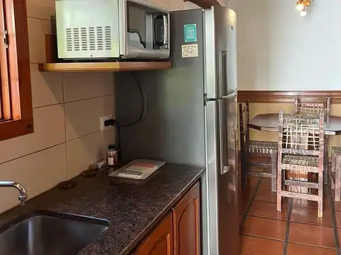 Casa en Venta en Castelar Norte, USD 185.000