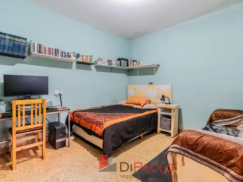 Depto Tipo Casa en Venta en Santos Lugares, USD 75.000