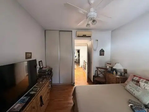 VENTA Casa Triplex en Coghlan