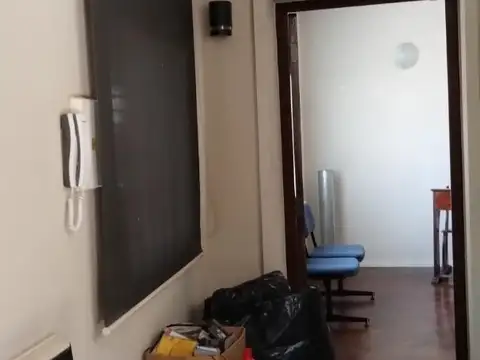 Oficina en Alquiler 20 años