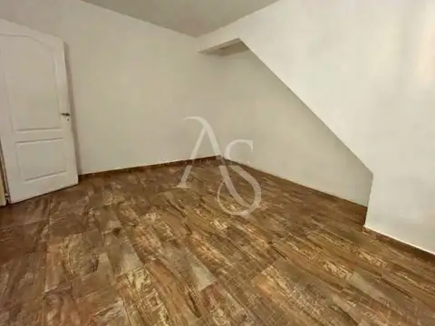 Departamento en Alquiler Permite mascota
