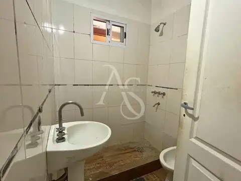 Departamento en Alquiler en Bella Vista, $ 690.000