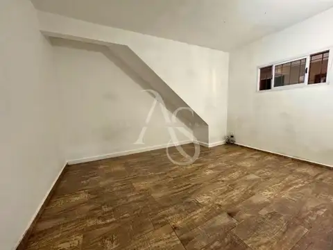 Departamento en Alquiler 15 años