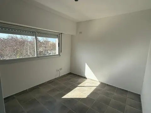 Departamento en Venta en Echesortu, USD 55.000