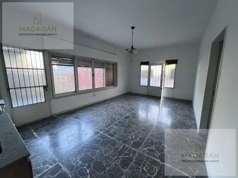 Depto Tipo Casa en Venta en Ciudadela, USD 54.000