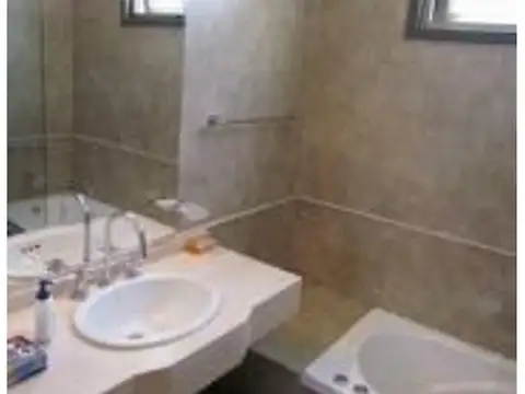 Departamento en Alquiler Temporal Apto profesional