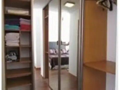 Departamento en Alquiler Temporal 7 años