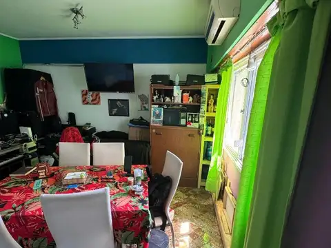 Departamento en Venta en Monte Grande, USD 89.999