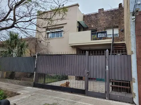 Yapeyú 900