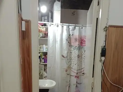 Casa en Venta 40 años