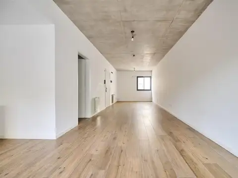 Departamento en Venta en Flores, USD 109.000