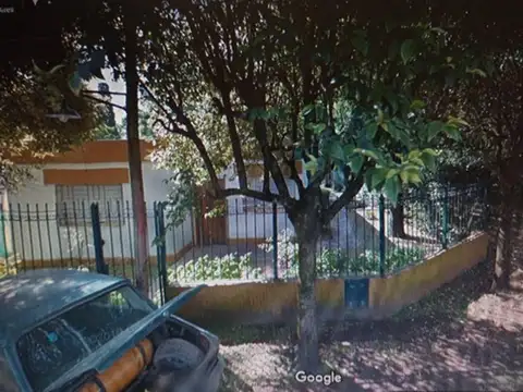 Centro De La Reja  Moreno Propiedad en venta