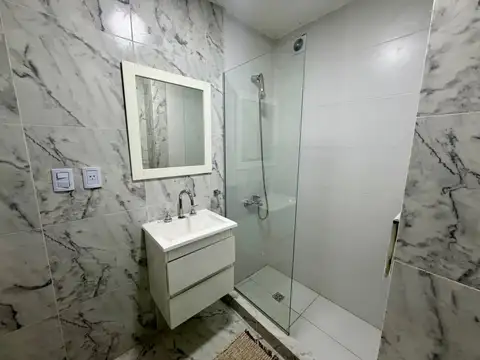 Departamento en Venta 50 años