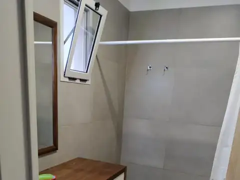 De Los Baqueanos 161