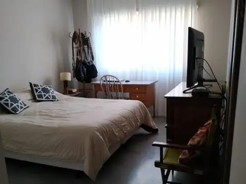 Casa en Parque Leloir