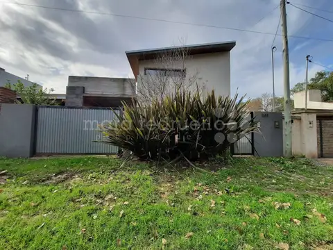 CASA VENTA EN CHASCOMUS, LAGUNA