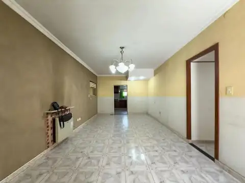 Casa en venta City Bell 3 DORMITORIOS AMPLIO LOTE