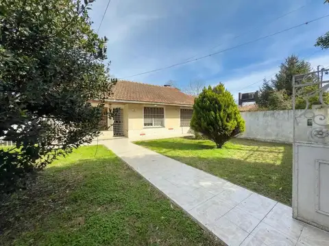 24 Y 446