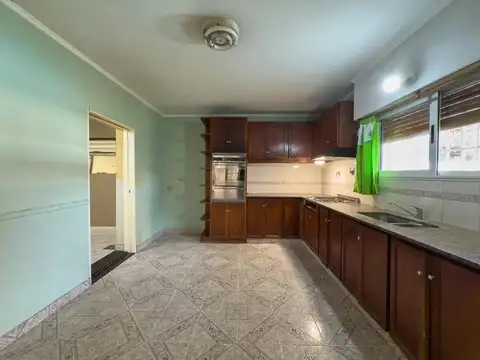 Casa en Venta en City Bell, USD 175.000