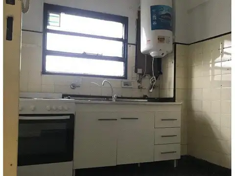 Sanabria 3200 , Piso 6