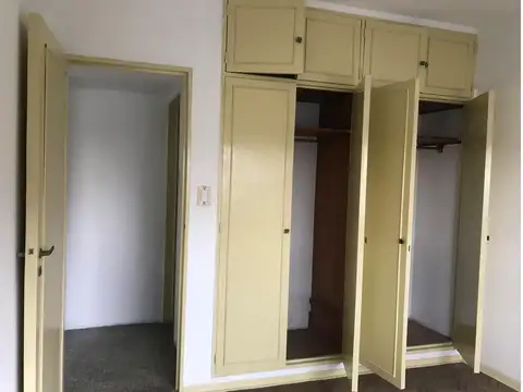 Sanabria 3200 , Piso 6