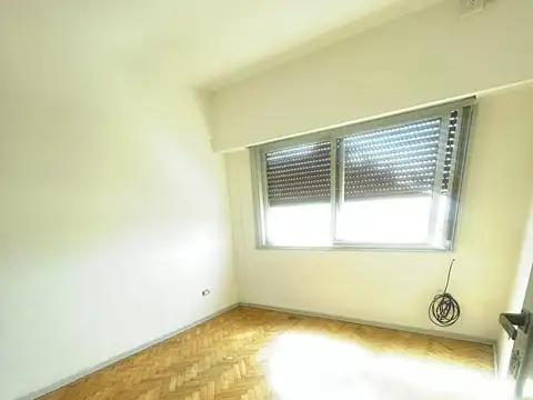 Departamento en Alquiler en Villa Devoto, $ 600.000